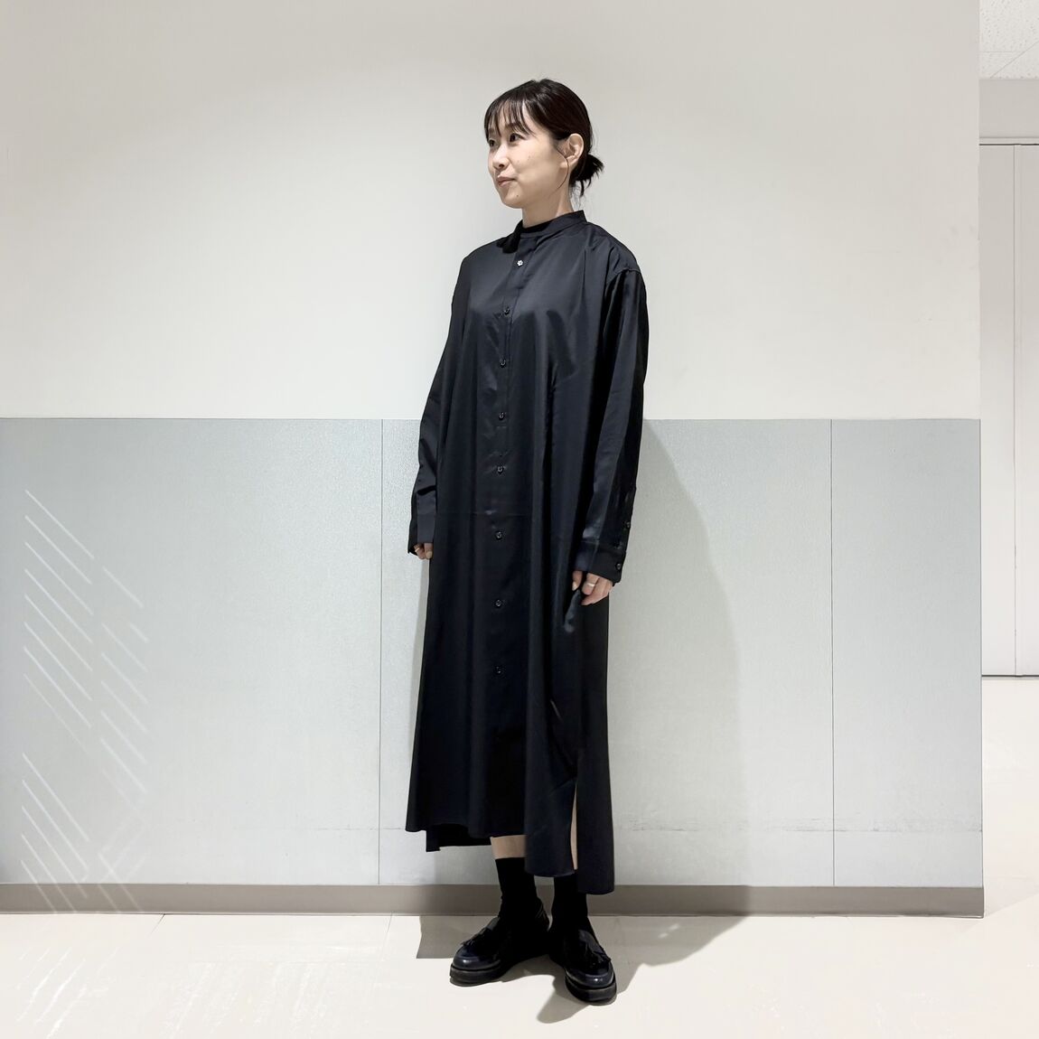 NEWoMan YOKOHAMA】MUJI Labo 2025 Autumn & Winter｜無印良品